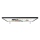 Samsung The Frame QE32LS03TC - 702699 - zdjęcie 13